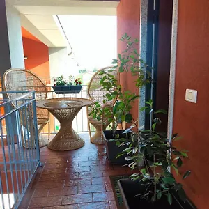 38 Valeggio sul Mincio