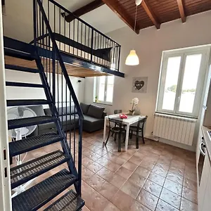 Residenza Dora Inveruno